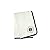 MLB Officially Licensed 24 X 36-inch Receiving Blanket