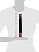 Tiger Tail Massage Stick - Roadster 11