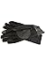 Seirus Innovation Women's Hyperlite All Weather Polartec Glove with Sound Touch Technology