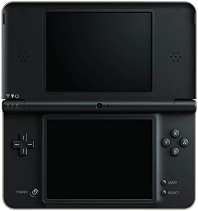 Amazon.com: New Nintendo 3DS LL Pearl White (Japanese Imported