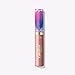 Tarte Tarteist Glossy Lip Paint ~ Mini 0.034 fl oz ~ (Rosy Nude) Goals