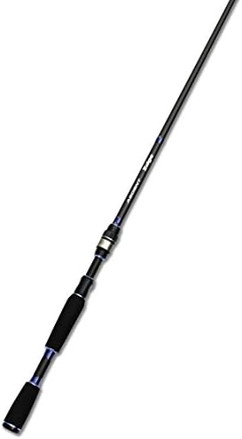 Ardent Edge Casting Rod