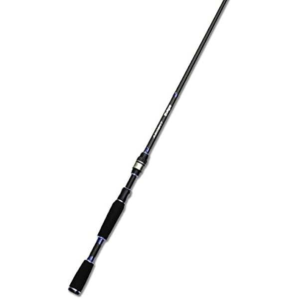 ardent fishing pole