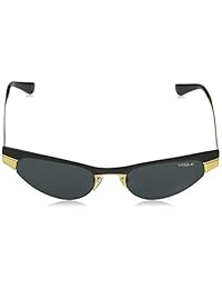 Vogue Mujer vo4105s 51 anteojos de sol 51 mm.