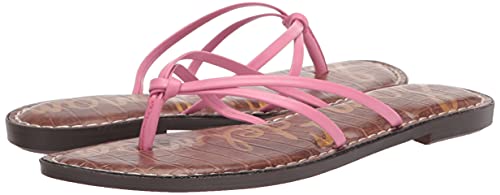 rainier platform bootie steve madden