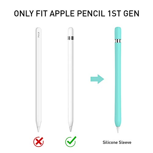 2 Delidigi+Accessories%25E3%2580%2590Apple+Included%25E3%2580%2591+Compatible+Generation