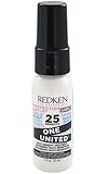 Redken One United All-in-One Hair Treatment, 1 Ounce
