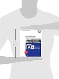 Image de CompTIA A+ 220-901 and 220-902 Cert Guide (4th Edition)