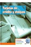 Image de Ganar, ahorrar, gastar (Earning, Saving, Spending) (Spanish Edition)