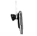 Samsung HM1900 Wireless Hands Free Bluetooth Headset (Promo w/USB) - Grey