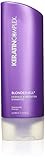 Keratin Complex Blondeshell Debrass & Brighten Shampoo And Conditioner Duo 13.5 oz