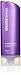 Keratin Complex Blondeshell Debrass and Brighten Purple Shampoo and Conditioner for Blonde Hair, 13.5 Fl. Oz. Value Pack!