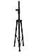 Mr. Dj SS-300 Speaker Stand
