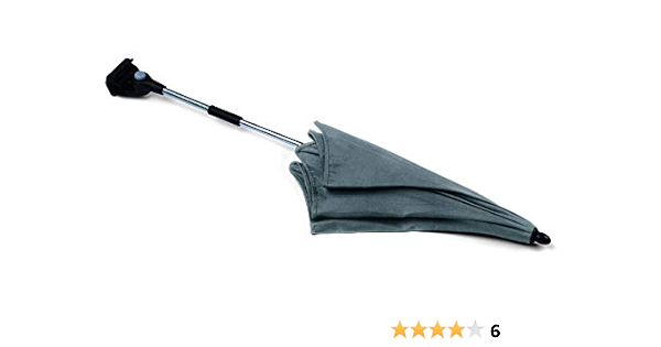 planche roulette peg perego