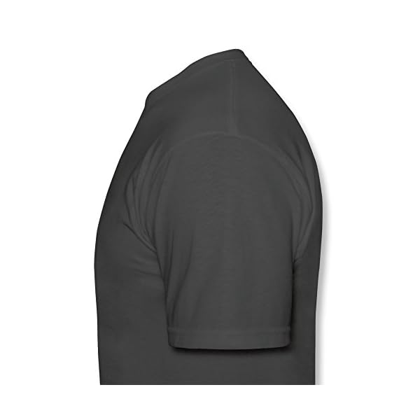 Anskan Men's Tomb Raider Reborn T-Shirt Black - Image 5