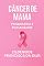 Livro A Dança da Vida e a Sombra do Câncer de Mama: : Um Guia Multidimensional Rumo à Cura, da Esperança à Realidade"