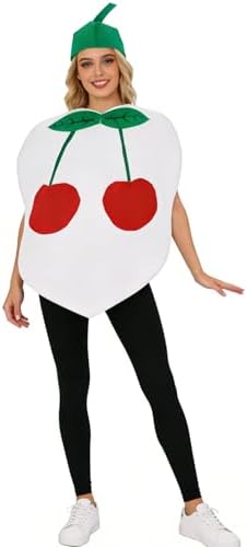 christmas bauble fancy dress CHRISTMAS BELL FANCY DRESS COSTUME FOR KIDS/HOW TO MAKE/DIY