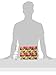Nissin Chicken Cup Noodles, 2.4 Ounce (Pack of 24)