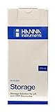Hanna Instruments HI70300L pH/ORP Electrode Storage
