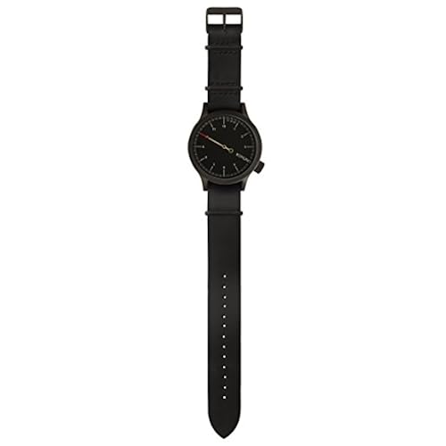 Clothing, Shoes & Jewelry, Women, Watches, Wrist Watches
