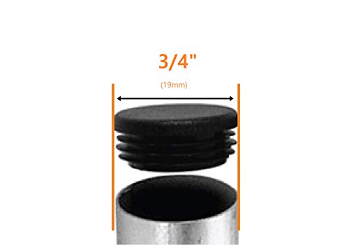 2 OGC+10+Pack+Plastic+Finishing