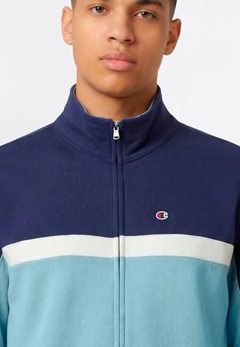 BS221 Herren-Sweatanzug