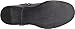 Frye Men's Phillip Inside Zip