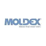 Moldex 6868 Magnetic Bracket for PlugStation