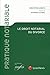Le droit notarial du divorce by 