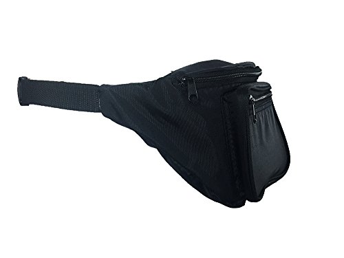 2 Fanny+Hiking+Travel+Amusement+Outdoors