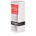 Neutrogena Rapid Clear Stubborn Acne Daily Leave-on Face Mask with Benzoyl Peroxide Acne Medicine to Clear Breakouts, 2 oz (Pack of 3)