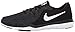 Nike Women's Flex Supreme TR 6 Cross Training Shoes