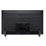 JVC-Fire-TV-Edition-40-Smart-Full-HD-LED-TV