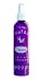 Pure Paws Ultra Shine Conditioning Spray- 8 Oz