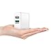 Maxboost Quick Charge 3.0 30W 2-Port USB Wall Charger, QC 3.0 USB for Galaxy S9 Plus/S8 / S7/S6/edge,Note 9 8/5, LG G6 G5 V20,HTC One A9,Nexus 5X 6P,Pixel; 2.4A USB for iPhone Xs XR X 8 7 Plus,iPad