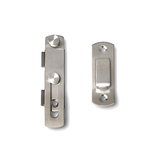 3 Alise+MS9001+Stainless+Latches+Brushed