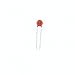 VORCOOL 1000pcs 50 Values 1pF-100nF 50V Ceramic Capacitor Assorted Kit