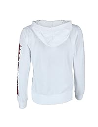 Disney Mickey Mouse - Camiseta de manga larga para niño