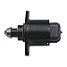 FOLCONROAD Idle Air Control Valve