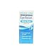 Bausch + Lomb Advanced Eye Relief Dry Eye Rejuvenation Lubricant Drops - 1.0oz, Pack of 5