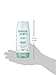 Kerastase Resistance Volumifique Thickening Effect Gel Treatment for Unisex, 6.8 Ounce