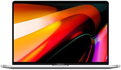 Amazon.com: 2020 Apple MacBook Pro with 2.0GHz Intel Core i5 (13 