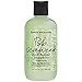 Bumble & Bumble. Seaweed Shampoo (select option/size)