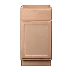 Quicklock RTA (Ready-to-Assemble) | Base Kitchen