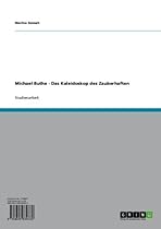 Bildhauerei in der griechischen Antike: Werkzeuge und Arbeitsverfahren der archaischen und der klassischen Bildhauerei (German Edition)