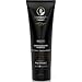 Paul Mitchell Awapuhi Wild Ginger Mirrorsmooth Shampoo 3.4 Oz.