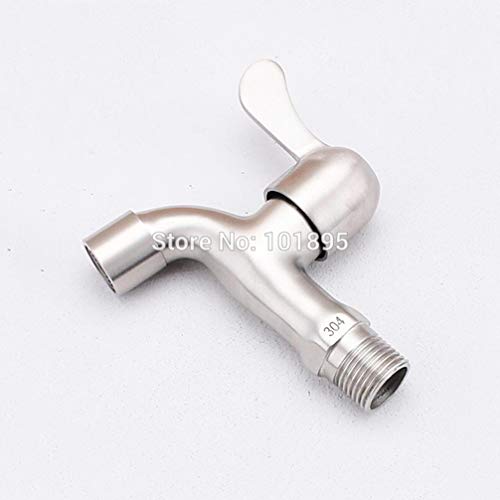 Tools Home Improvement Fzhlr Filtered Water Kitchen Faucet Dual