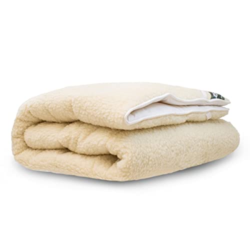 Attraktives Angebot! Hol dir Terschellinger Lammflor... jetzt für 46,75€ im Angebot. Gönn dir diesen Rabatt!