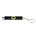 Paladone DC Comics Batman Flashlight