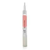 e.l.f. Cosmetics Hypershine Lip Gloss - Blossom
